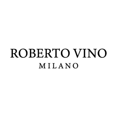 ROBERTO VINO