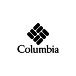columbia